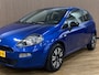 Fiat Punto Evo 0.9 TwinAir Easy|123000KM|Airco|