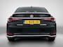 Lexus ES 300h Business Line | Premium Navigatiesysteem | Schuifdak | Leer | Stoel- en stuurverwarming |