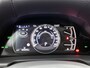 Lexus ES 300h Business Line | Premium Navigatiesysteem | Schuifdak | Leer | Stoel- en stuurverwarming |