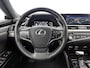 Lexus ES 300h Business Line | Premium Navigatiesysteem | Schuifdak | Leer | Stoel- en stuurverwarming |