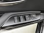 Lexus ES 300h Business Line | Premium Navigatiesysteem | Schuifdak | Leer | Stoel- en stuurverwarming |