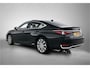 Lexus ES 300h Business Line | Premium Navigatiesysteem | Schuifdak | Leer | Stoel- en stuurverwarming |