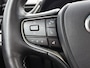 Lexus ES 300h Business Line | Premium Navigatiesysteem | Schuifdak | Leer | Stoel- en stuurverwarming |