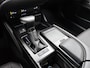 Lexus ES 300h Business Line | Premium Navigatiesysteem | Schuifdak | Leer | Stoel- en stuurverwarming |