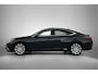 Lexus ES 300h Business Line | Premium Navigatiesysteem | Schuifdak | Leer | Stoel- en stuurverwarming |