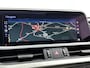 Lexus ES 300h Business Line | Premium Navigatiesysteem | Schuifdak | Leer | Stoel- en stuurverwarming |