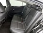 Lexus ES 300h Business Line | Premium Navigatiesysteem | Schuifdak | Leer | Stoel- en stuurverwarming |