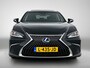 Lexus ES 300h Business Line | Premium Navigatiesysteem | Schuifdak | Leer | Stoel- en stuurverwarming |
