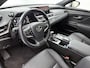 Lexus ES 300h Business Line | Premium Navigatiesysteem | Schuifdak | Leer | Stoel- en stuurverwarming |