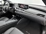 Lexus ES 300h Business Line | Premium Navigatiesysteem | Schuifdak | Leer | Stoel- en stuurverwarming |