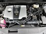 Lexus ES 300h Business Line | Premium Navigatiesysteem | Schuifdak | Leer | Stoel- en stuurverwarming |
