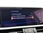 Lexus ES 300h Business Line | Premium Navigatiesysteem | Schuifdak | Leer | Stoel- en stuurverwarming |