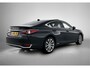 Lexus ES 300h Business Line | Premium Navigatiesysteem | Schuifdak | Leer | Stoel- en stuurverwarming |