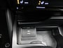 Lexus ES 300h Business Line | Premium Navigatiesysteem | Schuifdak | Leer | Stoel- en stuurverwarming |