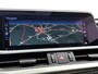 Lexus ES 300h Business Line | Premium Navigatiesysteem | Schuifdak | Leer | Stoel- en stuurverwarming |