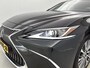 Lexus ES 300h Business Line | Premium Navigatiesysteem | Schuifdak | Leer | Stoel- en stuurverwarming |