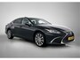 Lexus ES 300h Business Line | Premium Navigatiesysteem | Schuifdak | Leer | Stoel- en stuurverwarming |