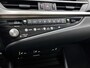 Lexus ES 300h Business Line | Premium Navigatiesysteem | Schuifdak | Leer | Stoel- en stuurverwarming |