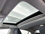 Lexus ES 300h Business Line | Premium Navigatiesysteem | Schuifdak | Leer | Stoel- en stuurverwarming |