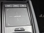Lexus ES 300h Business Line | Premium Navigatiesysteem | Schuifdak | Leer | Stoel- en stuurverwarming |
