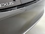 Lexus ES 300h Business Line | Premium Navigatiesysteem | Schuifdak | Leer | Stoel- en stuurverwarming |