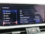 Lexus ES 300h Business Line | Premium Navigatiesysteem | Schuifdak | Leer | Stoel- en stuurverwarming |