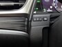 Lexus ES 300h Business Line | Premium Navigatiesysteem | Schuifdak | Leer | Stoel- en stuurverwarming |