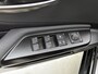 Lexus ES 300h Business Line | Premium Navigatiesysteem | Schuifdak | Leer | Stoel- en stuurverwarming |