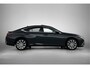 Lexus ES 300h Business Line | Premium Navigatiesysteem | Schuifdak | Leer | Stoel- en stuurverwarming |