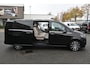 Mercedes-Benz V-klasse 300d DC L3 XL Avantgarde Electrische schuifdeuren, Distronic, 360 Camera