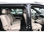 Mercedes-Benz V-klasse 300d DC L3 XL Avantgarde Electrische schuifdeuren, Distronic, 360 Camera