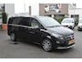 Mercedes-Benz V-klasse 300d DC L3 XL Avantgarde Electrische schuifdeuren, Distronic, 360 Camera