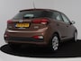 Hyundai i20 1.0 T-GDI Comfort | Apple Carplay / Android Auto (Navigatie) | Climate control | Navigatie | Radio BT | Achteruitrijcamera |