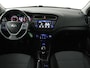 Hyundai i20 1.0 T-GDI Comfort | Apple Carplay / Android Auto (Navigatie) | Climate control | Navigatie | Radio BT | Achteruitrijcamera |