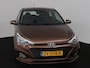 Hyundai i20 1.0 T-GDI Comfort | Apple Carplay / Android Auto (Navigatie) | Climate control | Navigatie | Radio BT | Achteruitrijcamera |