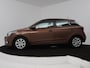 Hyundai i20 1.0 T-GDI Comfort | Apple Carplay / Android Auto (Navigatie) | Climate control | Navigatie | Radio BT | Achteruitrijcamera |