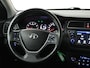 Hyundai i20 1.0 T-GDI Comfort | Apple Carplay / Android Auto (Navigatie) | Climate control | Navigatie | Radio BT | Achteruitrijcamera |
