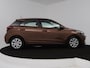 Hyundai i20 1.0 T-GDI Comfort | Apple Carplay / Android Auto (Navigatie) | Climate control | Navigatie | Radio BT | Achteruitrijcamera |