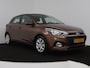 Hyundai i20 1.0 T-GDI Comfort | Apple Carplay / Android Auto (Navigatie) | Climate control | Navigatie | Radio BT | Achteruitrijcamera |