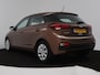 Hyundai i20 1.0 T-GDI Comfort | Apple Carplay / Android Auto (Navigatie) | Climate control | Navigatie | Radio BT | Achteruitrijcamera |