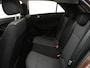 Hyundai i20 1.0 T-GDI Comfort | Apple Carplay / Android Auto (Navigatie) | Climate control | Navigatie | Radio BT | Achteruitrijcamera |