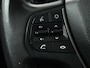 Hyundai i20 1.0 T-GDI Comfort | Apple Carplay / Android Auto (Navigatie) | Climate control | Navigatie | Radio BT | Achteruitrijcamera |