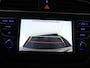 Hyundai i20 1.0 T-GDI Comfort | Apple Carplay / Android Auto (Navigatie) | Climate control | Navigatie | Radio BT | Achteruitrijcamera |