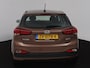 Hyundai i20 1.0 T-GDI Comfort | Apple Carplay / Android Auto (Navigatie) | Climate control | Navigatie | Radio BT | Achteruitrijcamera |