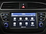 Hyundai i20 1.0 T-GDI Comfort | Apple Carplay / Android Auto (Navigatie) | Climate control | Navigatie | Radio BT | Achteruitrijcamera |