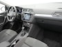 Volkswagen Tiguan 1.4 TSI eHybrid Life / Panodak / Virtual / Elek. Trekhaak / Massage