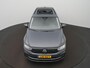 Volkswagen Tiguan 1.4 TSI eHybrid Life / Panodak / Virtual / Elek. Trekhaak / Massage