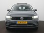 Volkswagen Tiguan 1.4 TSI eHybrid Life / Panodak / Virtual / Elek. Trekhaak / Massage