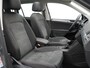 Volkswagen Tiguan 1.4 TSI eHybrid Life / Panodak / Virtual / Elek. Trekhaak / Massage