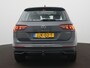 Volkswagen Tiguan 1.4 TSI eHybrid Life / Panodak / Virtual / Elek. Trekhaak / Massage